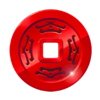 3 fortune pots hold and win multi scatter symbol