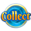 3 irish treasures collect scatter symbol