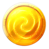 3 irish treasures scatter symbol