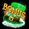 3 lucky pots scatter symbol