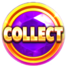 3 pot odyssey hold and win collect scatter symbol