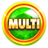 3 pot odyssey hold and win multi scatter symbol