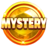 3 pot odyssey hold and win mystery scatter symbol