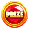 3 pot odyssey hold and win prize scatter symbol