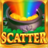 3 pots riches scatter symbol