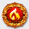 3 powers of zeus power combo scatter1 symbol