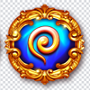 3 powers of zeus power combo scatter2 symbol