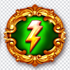 3 powers of zeus power combo scatter3 symbol