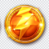 3 powers of zeus power combo scatter4 symbol