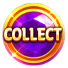 3 wacky piggies hold and win collect scatter symbol