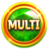 3 wacky piggies hold and win multi scatter symbol