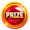 3 wacky piggies hold and win prize scatter symbol