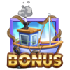 3 wonders catch scatter 1 symbol