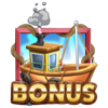 3 wonders catch scatter 2 symbol