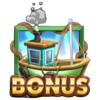 3 wonders catch scatter 3 symbol