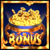 3 wonders luck of stallion scatter 2 symbol