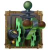 3 wonders monster pays scatter 1 symbol