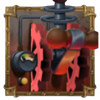 3 wonders monster pays scatter 3 symbol