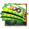 3 wonders zoo scatter 2 symbol