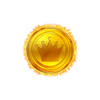 3x5 hold the spin scatter symbol