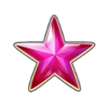 40 extra crown coin boost scatter 2 symbol