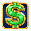40 fruits and gold coin boost scatter 2 symbol