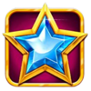 40 fruits and gold coin boost scatter symbol