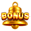 40 shamrock diamonds prizetower bopnus scatter symbol