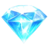 40 shamrock diamonds prizetower jackpot scatter symbol