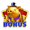 40 wild gobbler scatter symbol