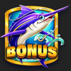 4 fantastic fish gigablox bonus symbol