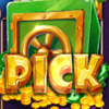 4tp pigs n pots scatter symbol