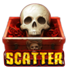 5 bloodlusts scatter symbol
