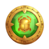 5 tombs of fortune scatter symbol