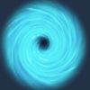 6 jewels scatter symbol