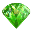 777 gold action cash symbol scatter 1