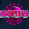 777 mega deluxe scatter symbol