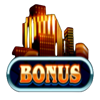 777 super big buildup ii double deluxe symbol scatter