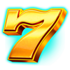 7 gold gigablox scatter2 symbol