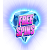 7 gold gigablox scatter symbol