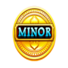 7even max scatter symbol