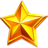 7s take it or build it scatter symbol
