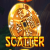 88 fortune cats scatter symbol