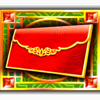 8 dragons scatter symbol