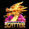 8 golden dragon challenge scatter symbol