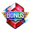 8k ultra gold ultimate scatter symbol