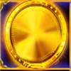 9 coins grand gold edition scatter symbol