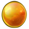 9 dragon balls cash up symbol scatter
