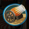 a big circus scatter2 symbol