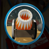 a big circus scatter3 symbol